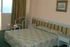 Holiday Republic Marmaris Resort 